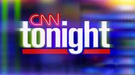 CNN Tonight – Fr, 06.01., 03:00 Uhr
