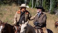 Yellowstone – Fr, 02.01., 19:25 Uhr