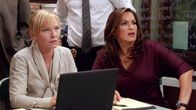 Law & Order: Special Victims Unit – Law & Order: Special Victims Unit (2012)