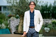 Sommergespräche – Klaus Webhofer.
