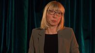 Campus Talks – Zu Gast heute in der Sendung Campus Talks ist Prof. Dr. Sabine Pfeiffer.