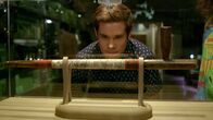 Workaholics – Adam DeMamp (Adam Devine)