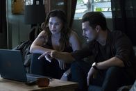 The Oath – Mi, 18.01., 02:05 Uhr