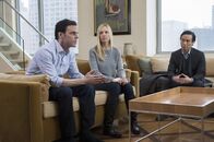 Law & Order: Special Victims Unit – Law & Order: Special Victims Unit (2013)