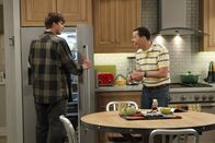 Two and a Half Men – Do, 09.10., 18:15 Uhr