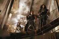 Demolition Man – Mi, 01.06., 22:25 Uhr