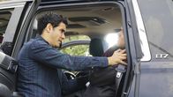 Scorpion – Bei ihrer Therapiestunde setzen Walter (Elyes Gabel) und Dr. Rizzuto Toby so sehr unter Druck, dass er seine Beziehung zu Happy nicht länger geheimhalten kann. Wie wird Walter auf die Veränderungen in seinem Team reagieren?