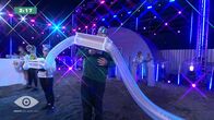 Promi Big Brother – Promi Big Brother (2021)