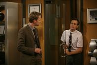How I Met Your Mother – How I Met Your Mother (2008)