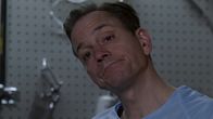 The Blacklist – Karl Hoffman (Frank Whaley)