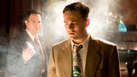 Shutter Island – Do, 24.09., 23:30 Uhr