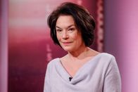 Stöckl. – Julia Stemberger.