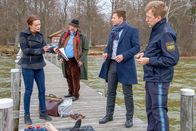 Die Rosenheim-Cops – Die Rosenheim-Cops (2022)