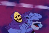 He-Man – Sa, 29.03., 12:15 Uhr