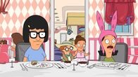 Bob's Burgers – Mo, 13.04., 14:30 Uhr