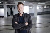Das Jenke-Experiment – Jenke von Wilmsdorff