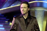 bullyparade – In der "Bullyparade" macht Michael "Bully" Herbig vor nichts Halt und nimmt alles und jeden gnadenlos auf die Schippe ...