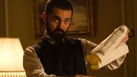 Grand Hotel – Diego(Pedro Alonso)
