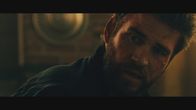 Killerman – Moe (Liam Hemsworth)