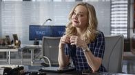 Bull – Marissa Morgan (Geneva Carr)