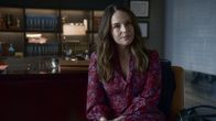 Bull – Isabella Colón (Yara Martinez)