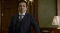 Bull – Benny Colón (Freddy Rodriguez)