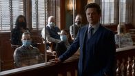 Bull – Benny Colón (Freddy Rodriguez)