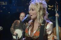 Dolly Parton: Everybody's Darling – Anfang der 2000er Jahre kehrt Dolly Parton zu ihren Wurzeln nach Tennessee zurück: Hier schreibt sie drei Bluegrass-Alben.