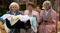 Golden Girls – Fr, 27.05., 00:30 Uhr