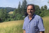 Servus Reportage – Makler Rudi Dräxler