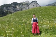 Bauer, ledig, sucht... – Heike
