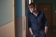 Strike Back – Strike Back (2014)