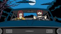 Ugly Americans – Fr, 27.03., 04:30 Uhr
