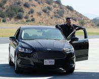 Shooter – Mi, 08.07., 04:00 Uhr