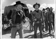 Red River – Red River (1948)