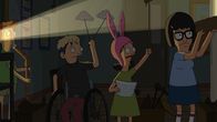 Bob's Burgers – Sa, 07.06., 06:05 Uhr