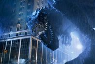 Godzilla – Godzilla (1998)