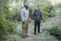 Brooklyn Nine-Nine – Sa, 01.08., 21:05 Uhr