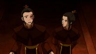 Avatar - Herr der Elemente – Mi, 14.10., 01:00 Uhr
