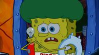 SpongeBob Schwammkopf – SpongeBob SquarePants