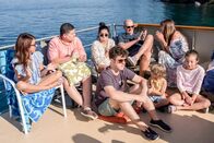 Modern Family – Modern Family (2017)