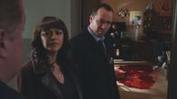 Blue Bloods - Crime Scene New York – Fr, 12.09., 17:15 Uhr