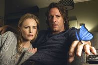 Before I Wake – Before I Wake (2016)
