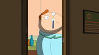 American Dad! – Do, 27.08., 06:40 Uhr