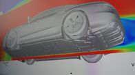 P.M. Wissen – Wie verändert E-Mobilität die Aerodynamik bei Autos?
