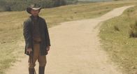 The Keeping Room – Eines Tages kommen die zwei offenbar desertierte Nordstaatler Moses (Sam Worthington) und Henry des Wegs und wittern in den Frauen leichte Beute. Die Mädchen jedoch haben nicht die Absicht, sich kampflos zu ergeben, und entwickeln effektive Verteidigungsstrategien.