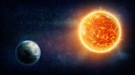 TM Wissen – Planet Erde und Sonne