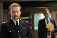 Silent Witness – AC Tim Holloway (Tom Goodman-Hill, l.); Dr. Thomas Chamberlain (Richard Lintern, r.)