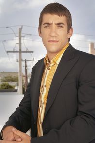 CSI: Miami – CSI: Miami (2006)
