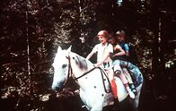 Pippi Langstrumpf – Do, 06.11., 06:05 Uhr